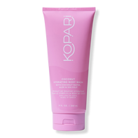 Coconut Hydrating Body Wash with Aloe and Sea Kelp