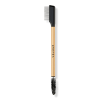 Too Clean Lash Wand