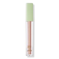 LipLift Max Glossy Lip Plumper