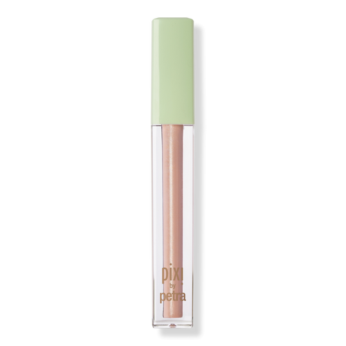 Pixi Honey Sheen LipLift Max Glossy Lip Plumper Ulta Beauty