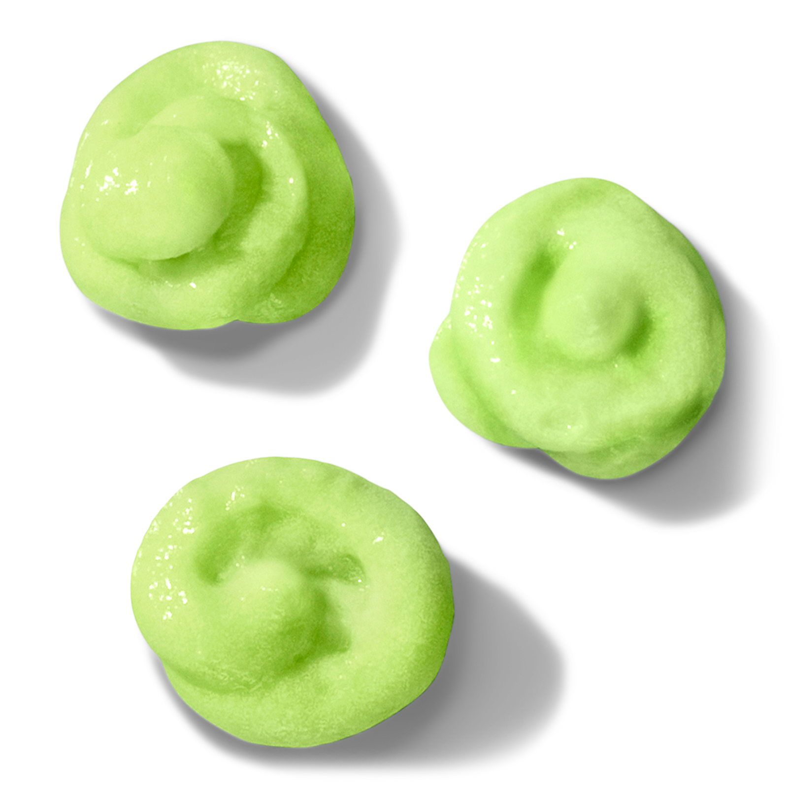 Saturn Sulfur Spot Treatment Mask