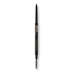 Anastasia Beverly Hills Brow Wiz Precision Eyebrow Pencil - Ash Brown