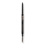 Anastasia Beverly Hills Brow Wiz Precision Eyebrow Pencil - Ash Brown