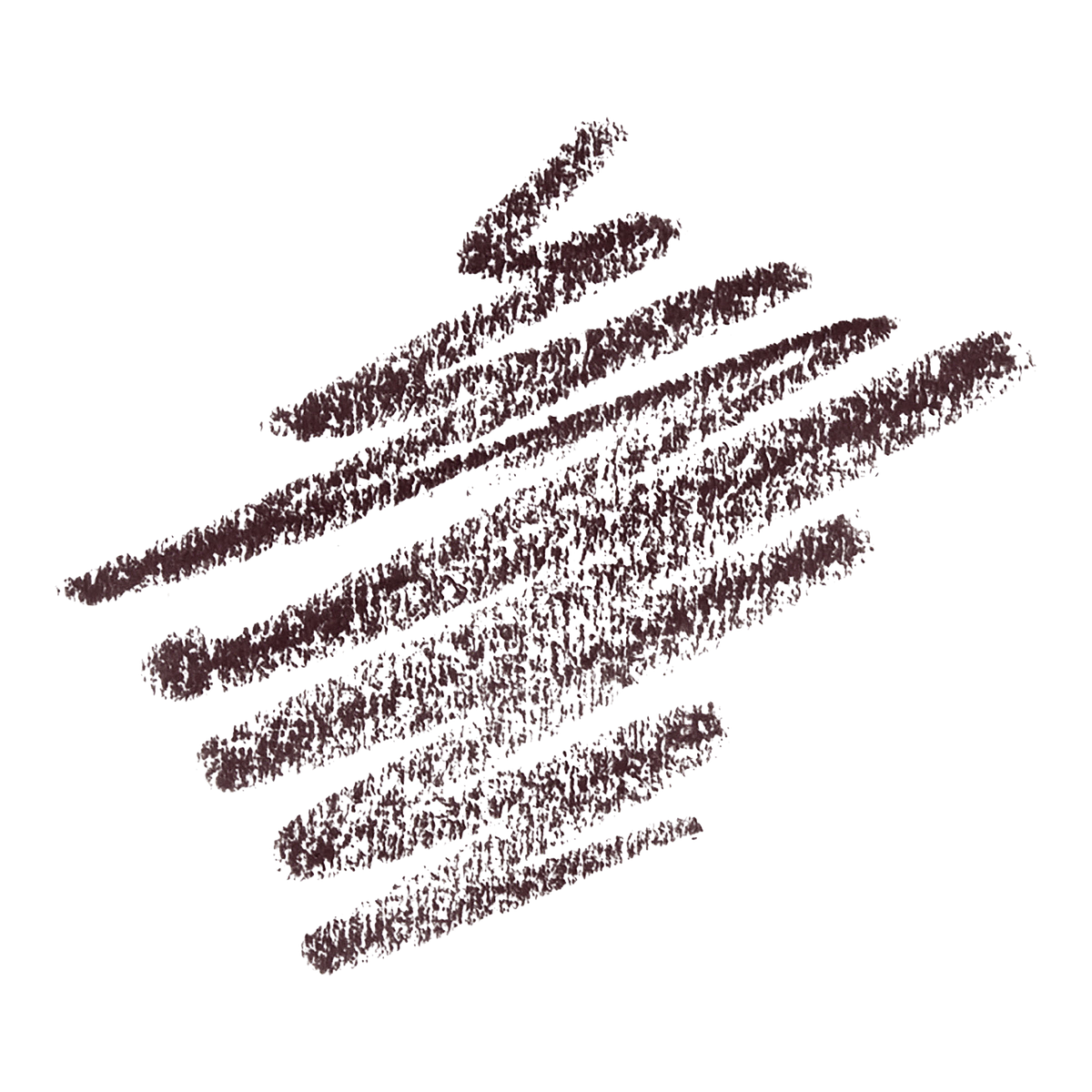 Brow Wiz Precision Eyebrow Pencil
