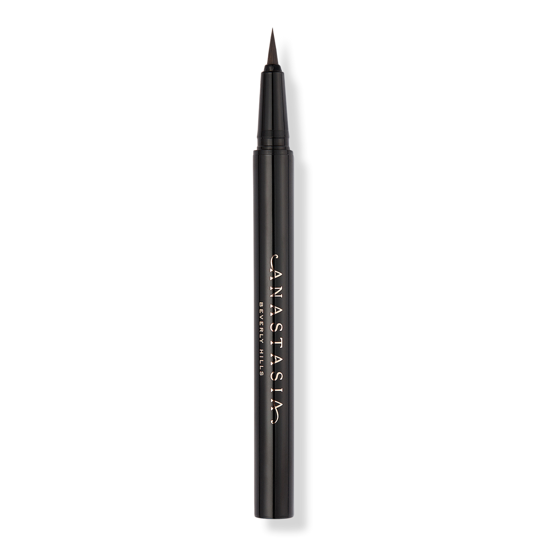 Anastasia Beverly Hills Brow Pen Superfine Waterproof Detail Eyebrow Pen #1