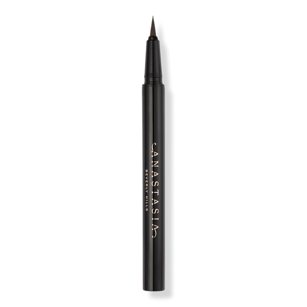 Anastasia Beverly Hills Brow Pen Superfine Waterproof Detail Eyebrow Pen #1