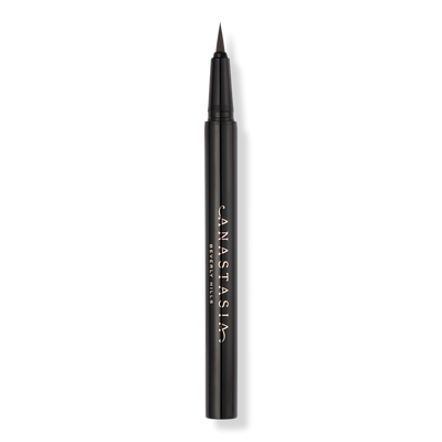 Anastasia Beverly Hills Brow Pen Superfine Waterproof Detail Eyebrow Pen