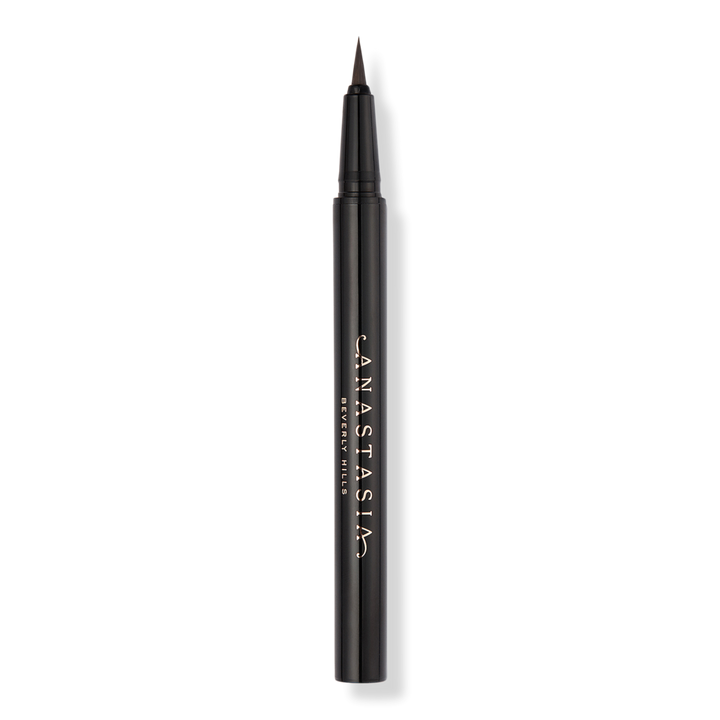 Brow Pen Superfine Waterproof Detail Eyebrow Pen Anastasia Beverly