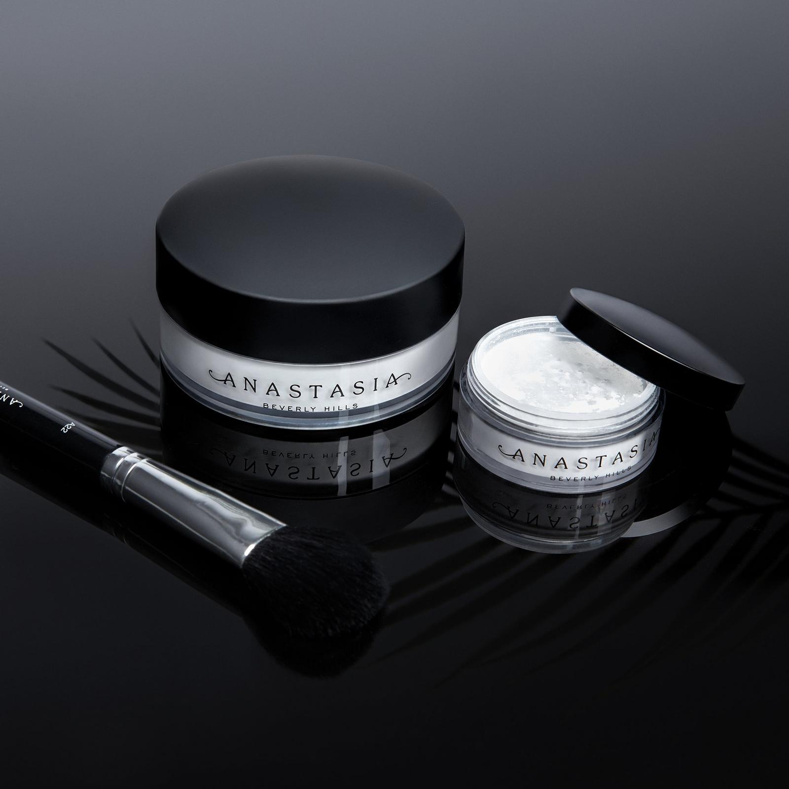 Anastasia Beverly Hills Mini Loose Setting Powder