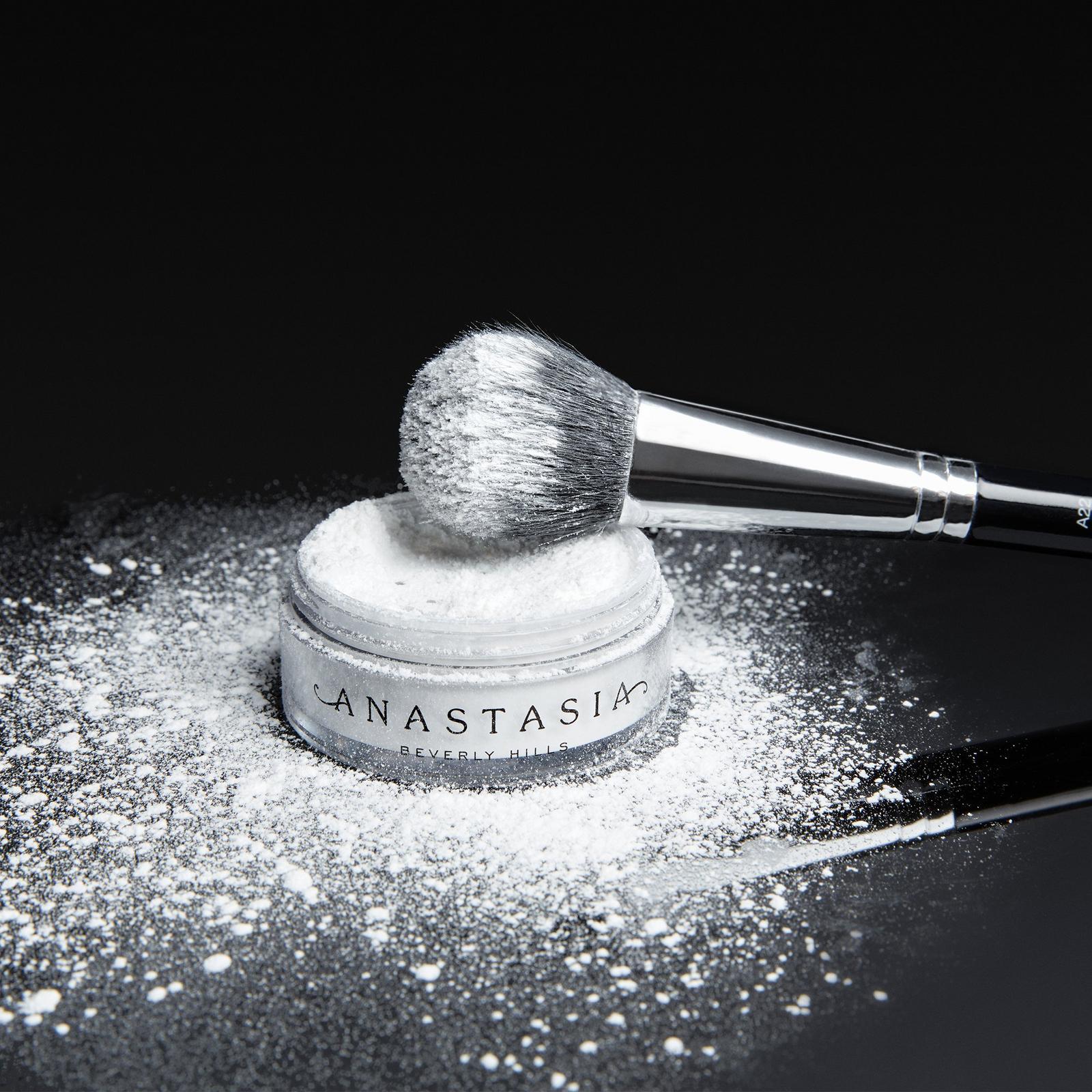 Anastasia Beverly Hills - Translucent Translucent Loose