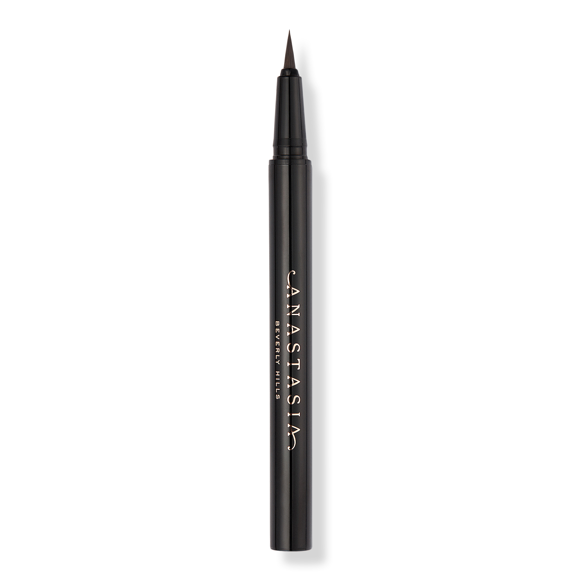 Anastasia Beverly Hills Brow Pen Superfine Waterproof Detail Eyebrow Pen #1