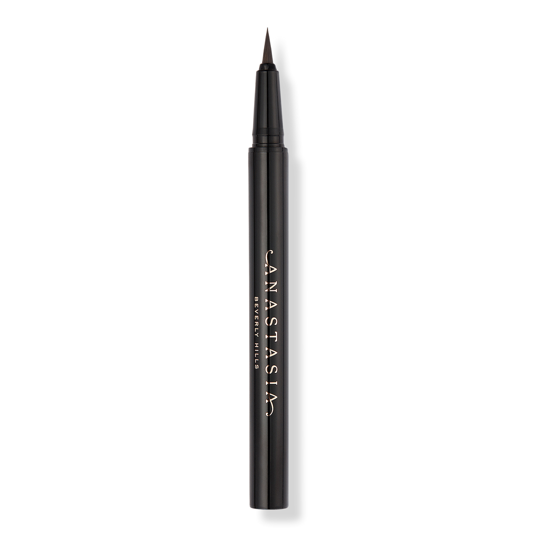 Anastasia Beverly Hills Brow Pen Superfine Waterproof Detail Eyebrow Pen #1