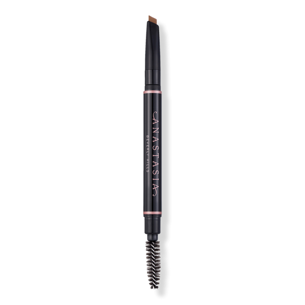 Anastasia angled shop eyebrow pencil