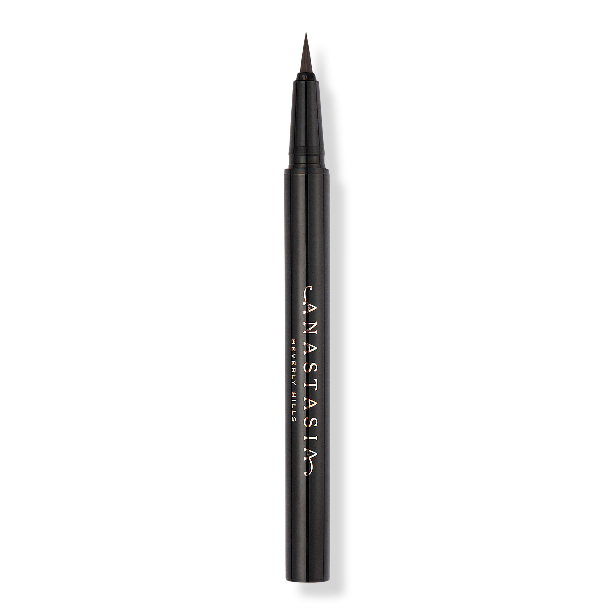 Anastasia Beverly Hills Brow Pen Superfine Waterproof Detail Eyebrow Pen #1