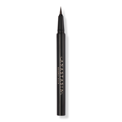 Anastasia Beverly Hills Brow Pen Superfine Waterproof Detail Eyebrow Pen
