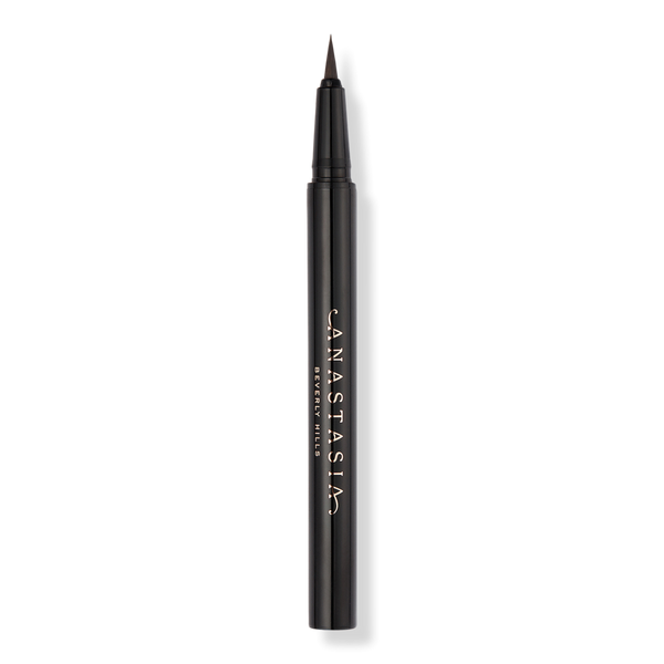 Anastasia Beverly Hills Brow Pen Superfine Waterproof Detail Eyebrow Pen #1