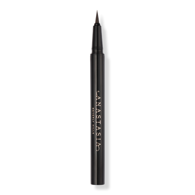 Anastasia Beverly Hills Brow Pen Superfine Waterproof Detail Eyebrow Pen