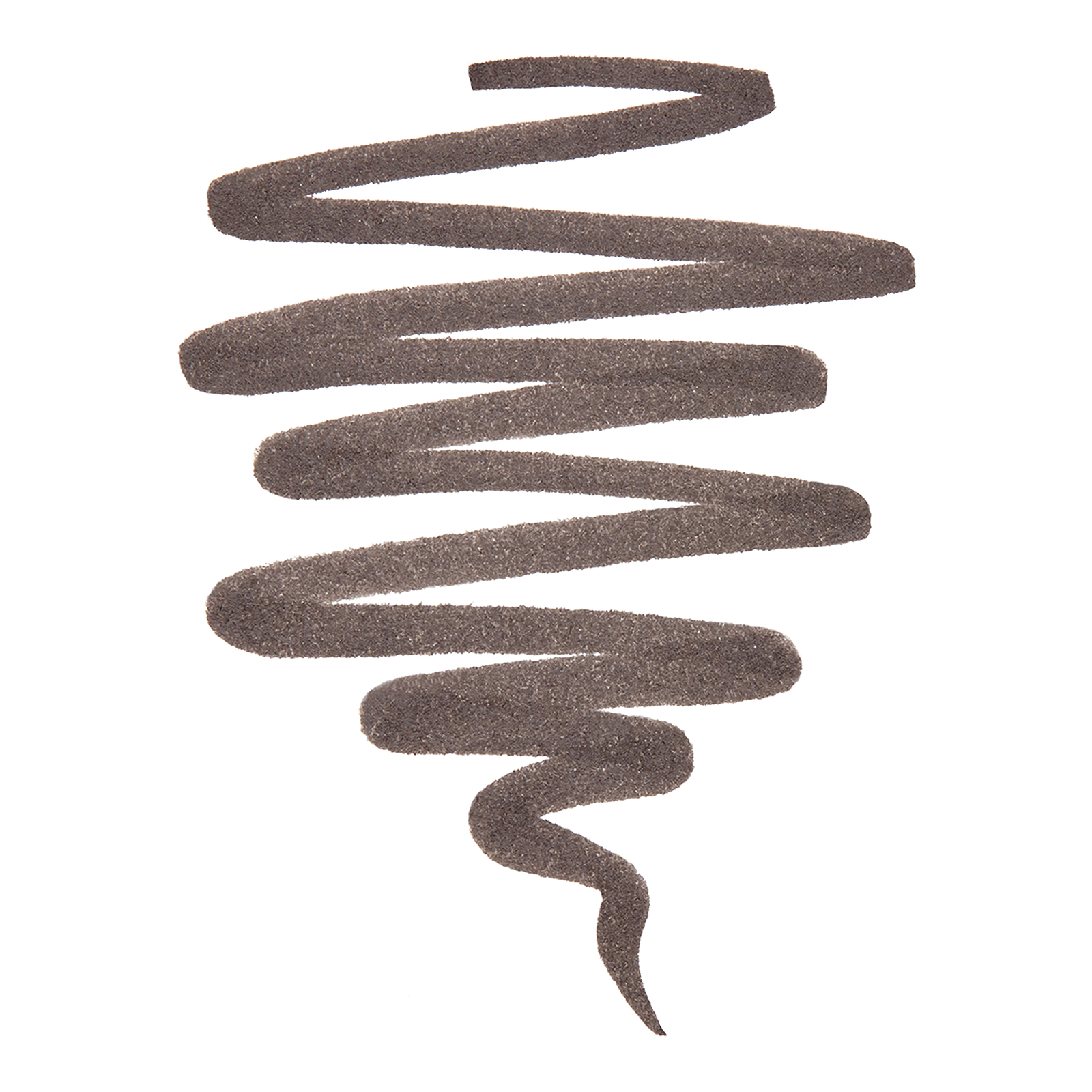 Brow Pen Superfine Waterproof Detail Eyebrow Pen