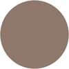 Medium Brown