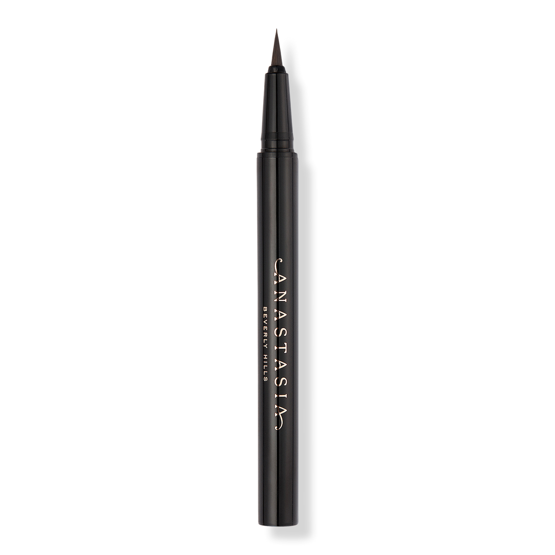 Anastasia Beverly Hills Brow Pen Superfine Waterproof Detail Eyebrow Pen #1