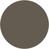 Granite