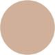 Blonde Brow Pen Superfine Waterproof Detail Eyebrow Pen 