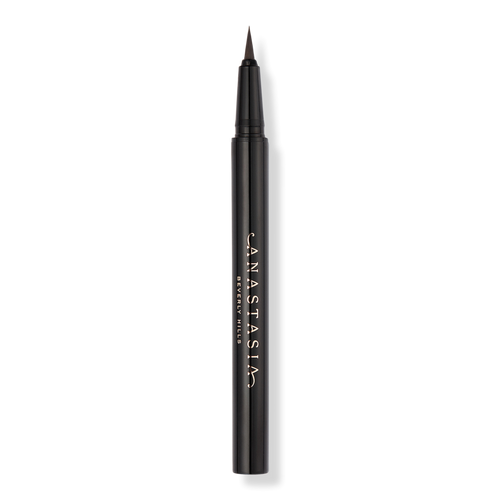Brow Pen Superfine Waterproof Detail Eyebrow Pen