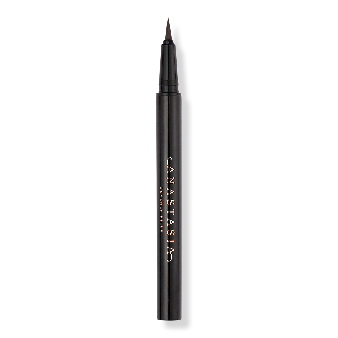 Anastasia Beverly Hills Brow Pen Superfine Waterproof Detail Eyebrow Pen #1