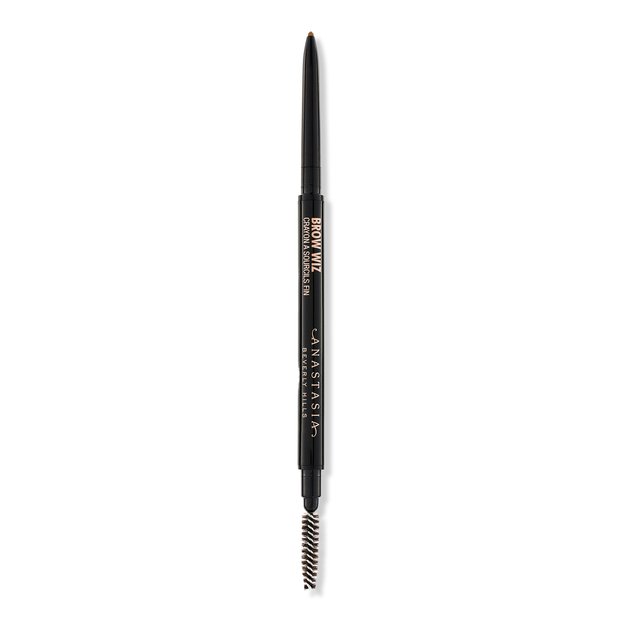 Anastasia Beverly Hills Brow Wiz Precision Eyebrow Pencil #1