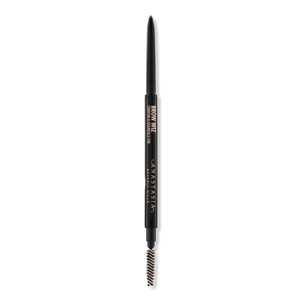 Anastasia Beverly Hills Brow Wiz Precision Eyebrow Pencil #1