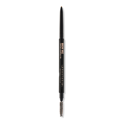 Anastasia Beverly Hills Brow Wiz Precision Eyebrow Pencil