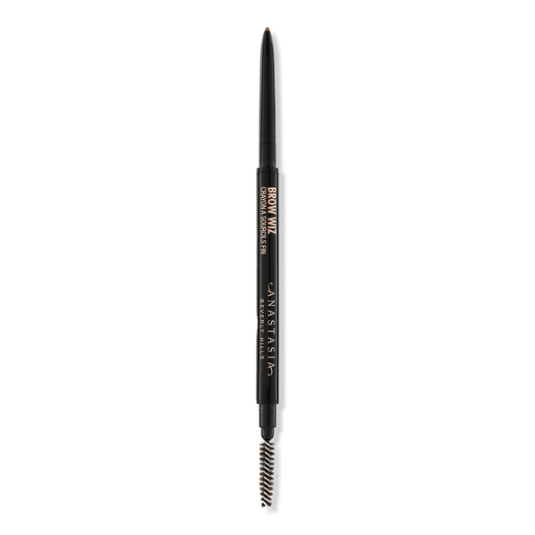 Le Stylo Waterproof Long-Lasting Eyeliner Pencil