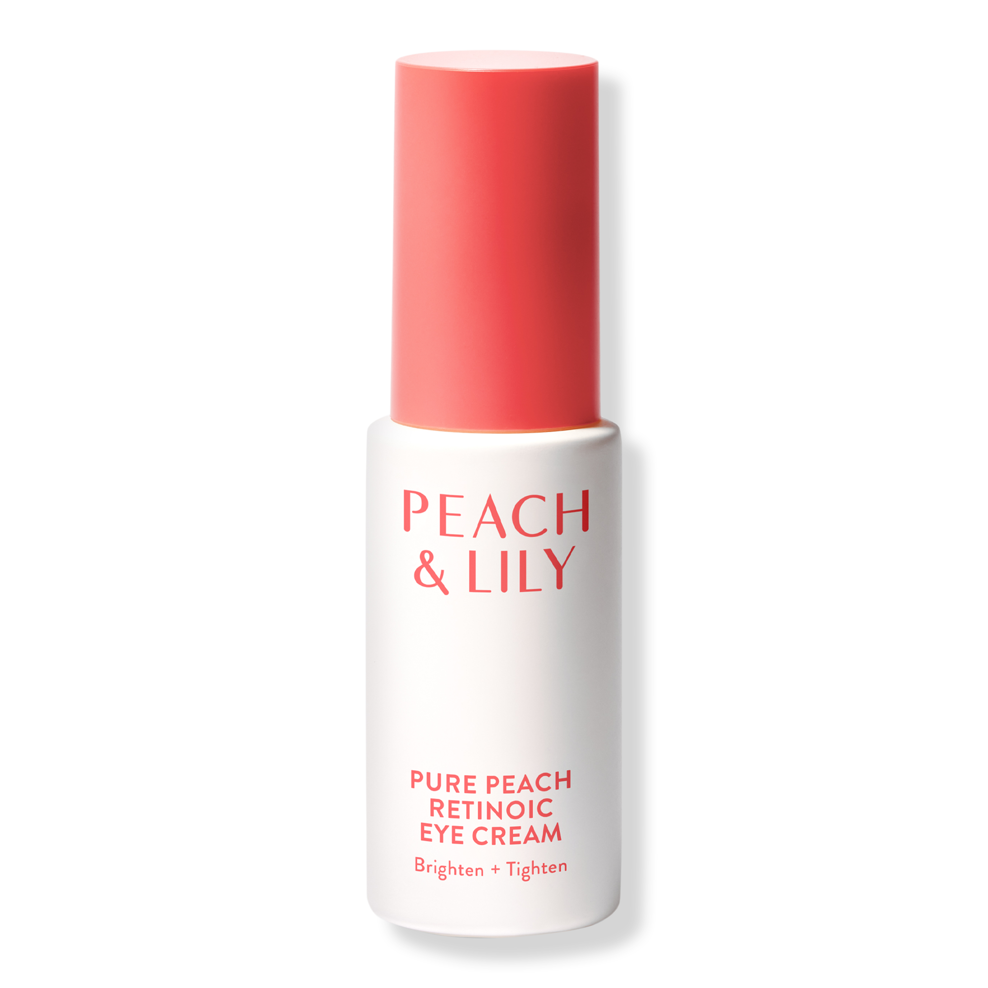 PEACH & LILY Pure Peach Retinoic Eye Cream #1