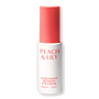 PEACH & LILY Pure Peach Retinoic Eye Cream