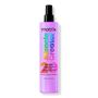 Matrix Miracle Creator Multi-Benefit Leave-In Conditioner Spray - 13.5 oz