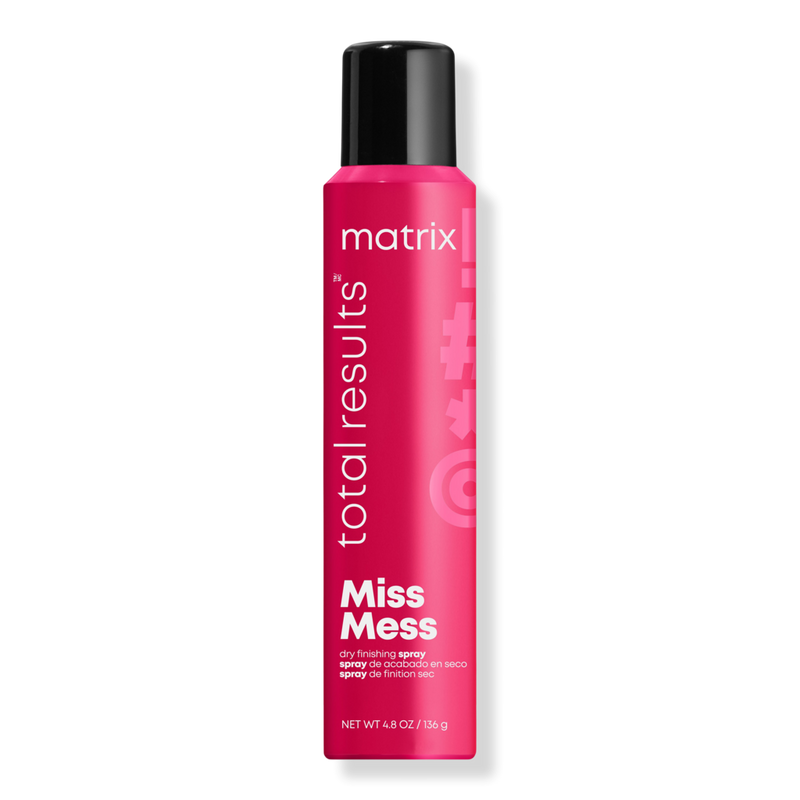 Матрикс спрей 20 в 1. Сухой шампунь Матрикс. Оттудшка спрея Матрикс. Matte Hairspray. Matrix сухой шампунь total Results Miracle Extender, 150 мл.