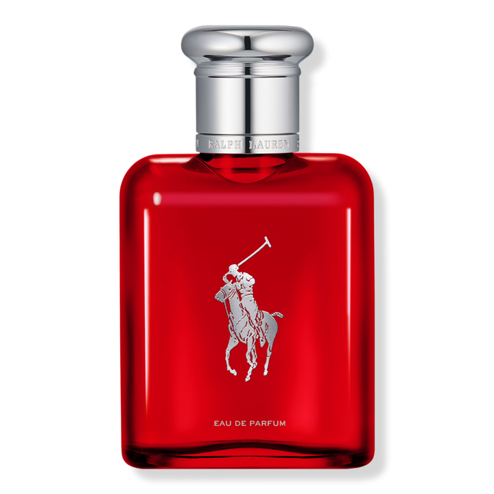 Polo red travel size hot sale