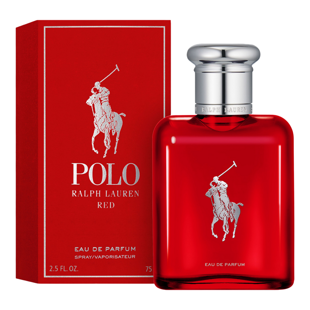 Polo духи. Polo Red духи. Ralph Lauren Polo Red men 125ml. Марко поло Парфюм мужской.