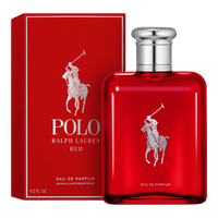 Ralph Lauren oz Polo Red Eau de Parfum Ulta Beauty