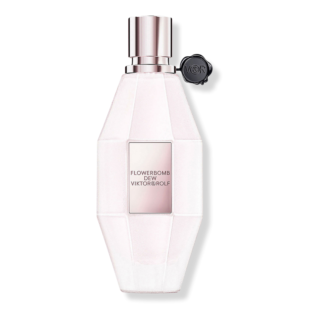 Flowerbomb Dew Eau de Parfum