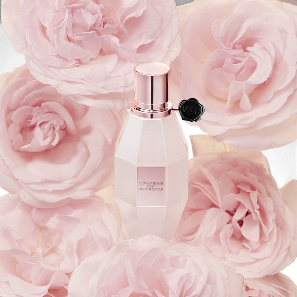 Viktor and rolf flowerbomb ulta hot sale