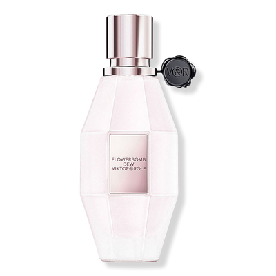 Viktor&Rolf Flowerbomb Dew Eau de Parfum