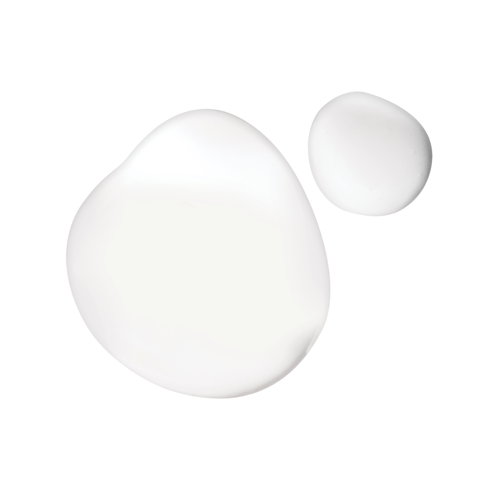 Transparen-C Pro Spot Treatment