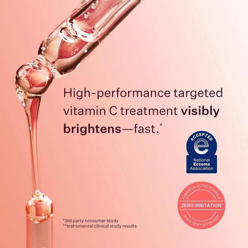 PEACH & LILY - Transparen-C Pro Spot Treatment | Ulta Beauty