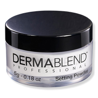 Travel Size Loose Setting Powder