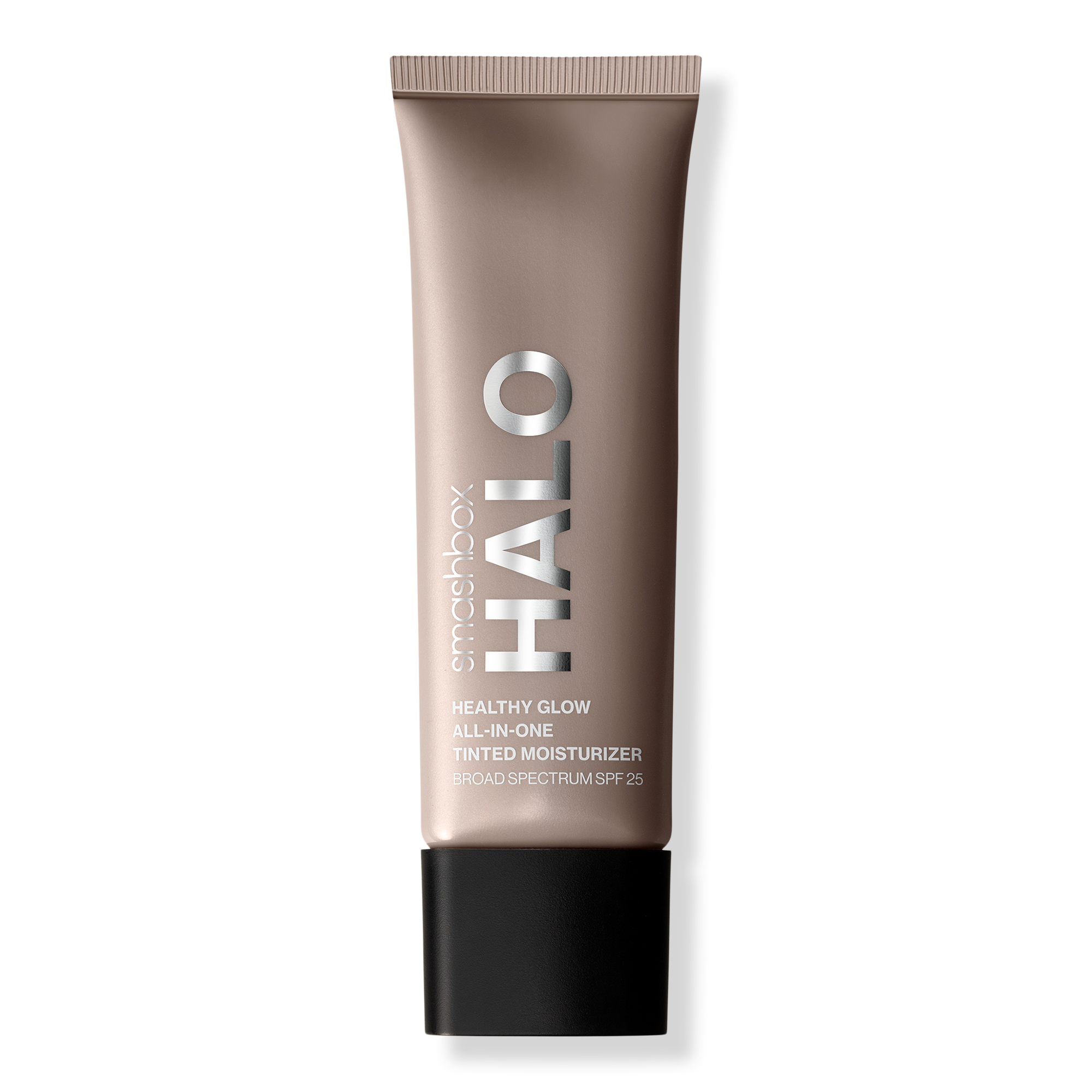 SMASHBOX | Halo Healthy Glow All-in-One Tinted Moisturizer SPF 25-ULTA - Light Neutral