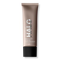 Halo Healthy Glow Tinted Moisturizer Broad Spectrum SPF 25