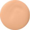 Light Neutral