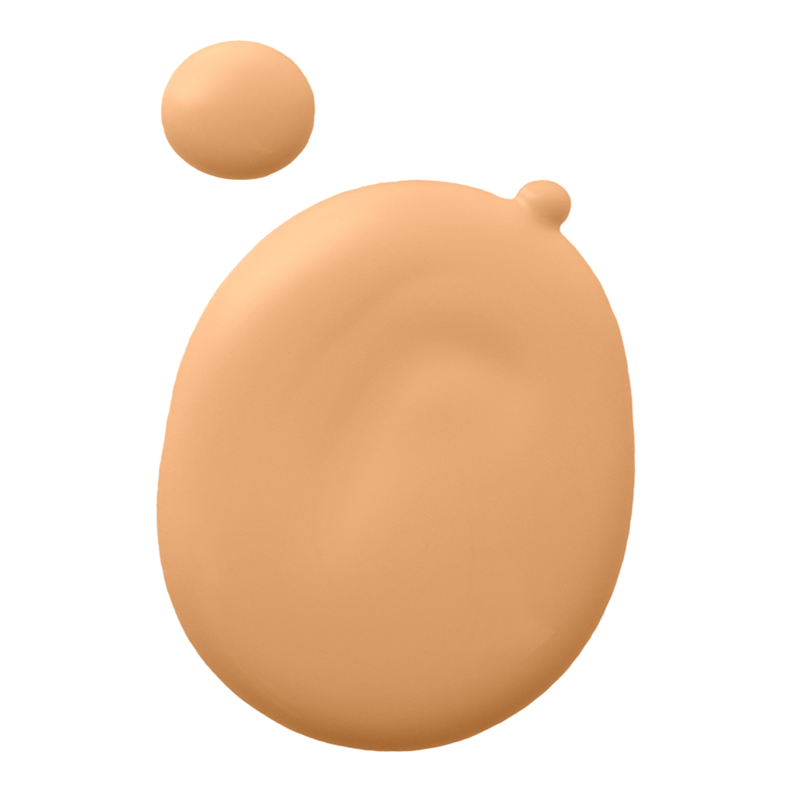 Halo Healthy Glow Tinted Moisturizer Broad Spectrum SPF 25