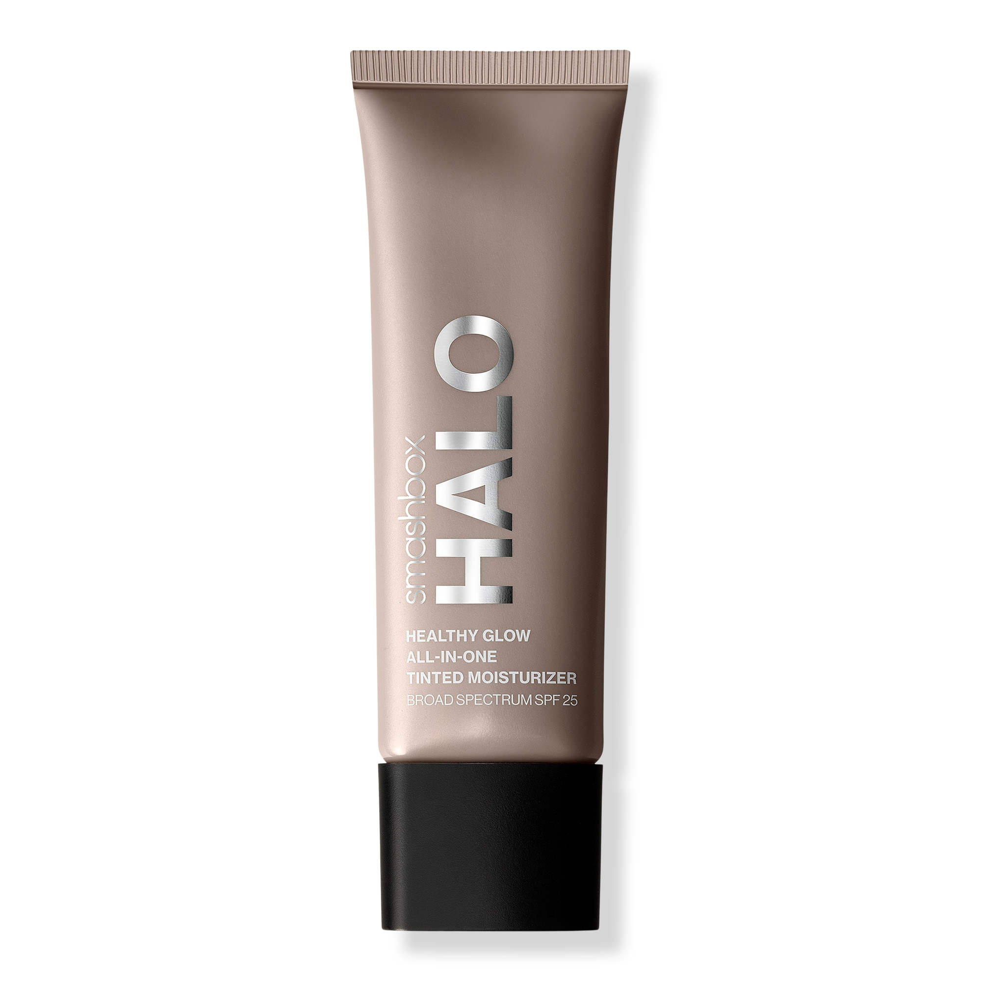 Smashbox Halo Healthy Glow Tinted Moisturizer Broad Spectrum SPF 25 #1